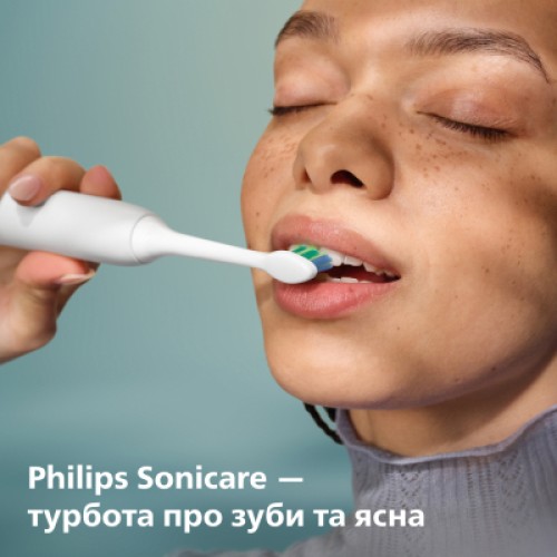 Насадка для зубной щетки Philips HX9004/87 Насадка для зубной щетки Philips HX9004/87