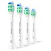 Насадка для зубной щетки Philips HX9004/87 Насадка для зубной щетки Philips HX9004/87