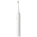 Электрическая зубная щетка Soocas Aura PT1