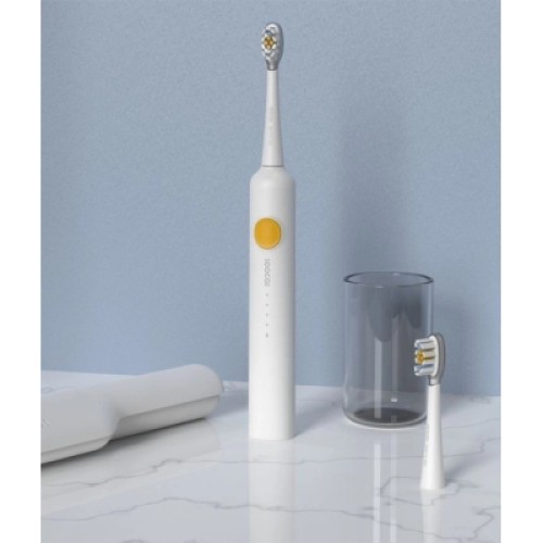 Электрическая зубная щетка Soocas Aura PT1