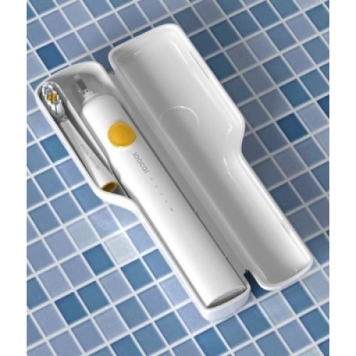 Электрическая зубная щетка Soocas Aura PT1