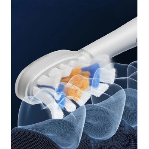 Электрическая зубная щетка Soocas Aura PT1