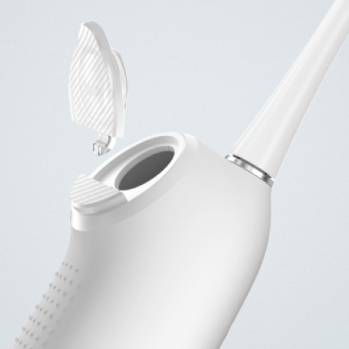 Электрическая зубная щетка Soocas T03 Neos White