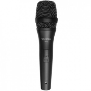 Микрофон OneOdio ON55 Black