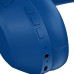 Наушники Defender FreeMotion B490 Bluetooth Blue (63491)