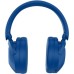 Наушники Defender FreeMotion B490 Bluetooth Blue (63491)