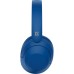 Наушники Defender FreeMotion B490 Bluetooth Blue (63491)