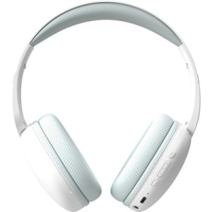 Навушники Defender FreeMotion B480 Bluetooth White (63481)