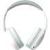 Наушники Defender FreeMotion B480 Bluetooth White (63481)