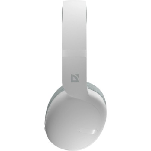 Наушники Defender FreeMotion B480 Bluetooth White (63481)