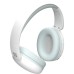Наушники Defender FreeMotion B480 Bluetooth White (63481)