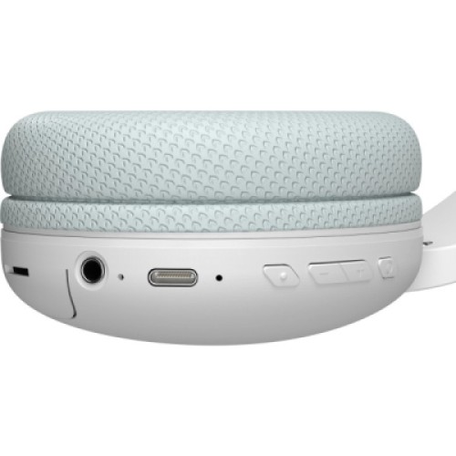 Наушники Defender FreeMotion B480 Bluetooth White (63481)