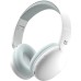 Наушники Defender FreeMotion B480 Bluetooth White (63481)