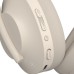 Наушники Defender FreeMotion B485 Bluetooth Beige (63486)
