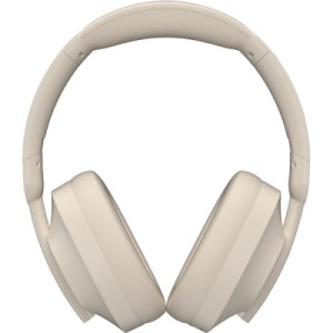Навушники Defender FreeMotion B485 Bluetooth Beige (63486)