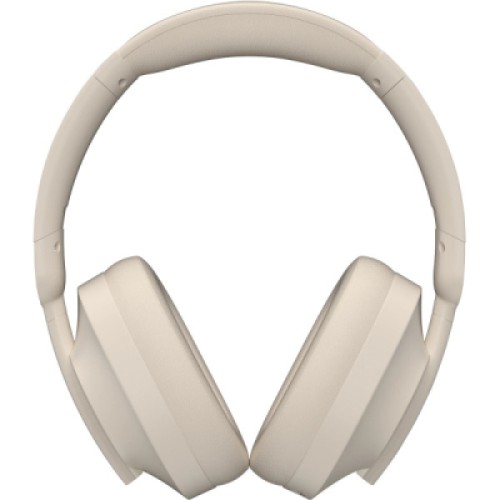Наушники Defender FreeMotion B485 Bluetooth Beige (63486)