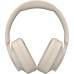 Наушники Defender FreeMotion B485 Bluetooth Beige (63486)