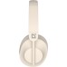Наушники Defender FreeMotion B485 Bluetooth Beige (63486)