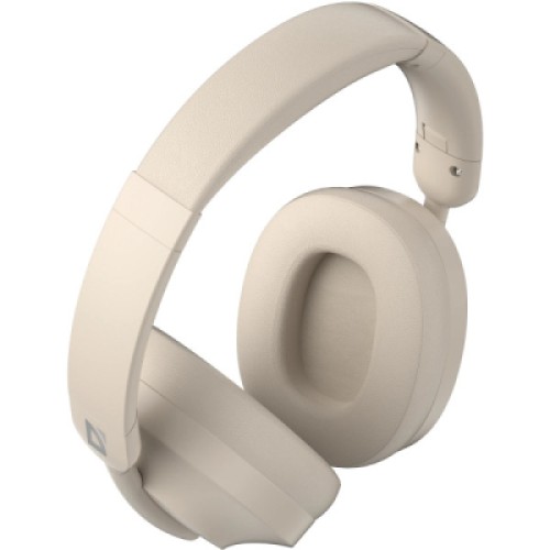 Наушники Defender FreeMotion B485 Bluetooth Beige (63486)