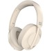 Наушники Defender FreeMotion B485 Bluetooth Beige (63486)