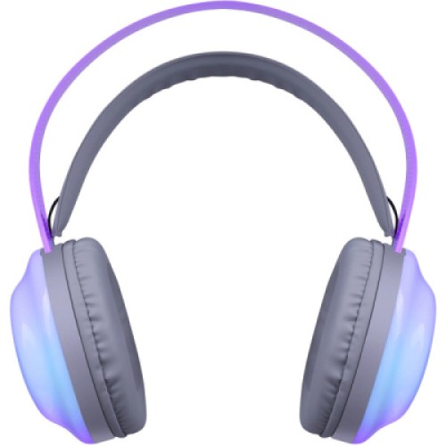 Наушники Defender FreeMotion B651 Bluetooth RGB White (63651)