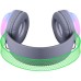 Наушники Defender FreeMotion B651 Bluetooth RGB White (63651)