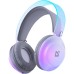 Наушники Defender FreeMotion B651 Bluetooth RGB White (63651)