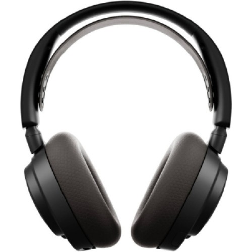 Наушники SteelSeries Arctis Nova 7 Gen 2 Wireless Black (61730) Наушники SteelSeries Arctis Nova 7 Gen 2 Wireless Black (61730)