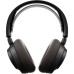 Наушники SteelSeries Arctis Nova 7 Gen 2 Wireless Black (61730) Наушники SteelSeries Arctis Nova 7 Gen 2 Wireless Black (61730)