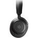 Наушники SteelSeries Arctis Nova 7 Gen 2 Wireless Black (61730) Наушники SteelSeries Arctis Nova 7 Gen 2 Wireless Black (61730)