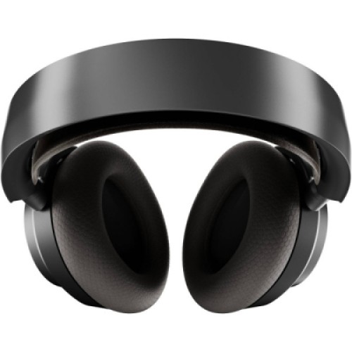 Наушники SteelSeries Arctis Nova 7 Gen 2 Wireless Black (61730) Наушники SteelSeries Arctis Nova 7 Gen 2 Wireless Black (61730)