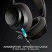 Наушники SteelSeries Arctis Nova 7 Gen 2 Wireless Black (61730) Наушники SteelSeries Arctis Nova 7 Gen 2 Wireless Black (61730)