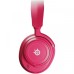 Наушники SteelSeries Arctis Nova 7 Gen 2 Wireless Magenta (61732)