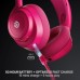 Наушники SteelSeries Arctis Nova 7 Gen 2 Wireless Magenta (61732)