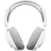 Наушники SteelSeries Arctis Nova 7 Gen 2 Wireless White (61731)