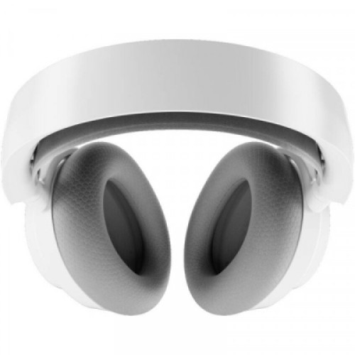 Наушники SteelSeries Arctis Nova 7 Gen 2 Wireless White (61731)