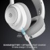 Наушники SteelSeries Arctis Nova 7 Gen 2 Wireless White (61731)