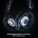 Наушники SteelSeries Arctis Nova 7P Gen 2 Wireless Black (61744)