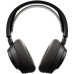 Наушники SteelSeries Arctis Nova 7P Gen 2 Wireless Black (61744)