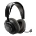 Наушники SteelSeries Arctis Nova 7P Gen 2 Wireless Black (61744)