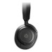Наушники SteelSeries Arctis Nova 7P Gen 2 Wireless Black (61744)