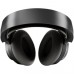 Наушники SteelSeries Arctis Nova 7P Gen 2 Wireless Black (61744)