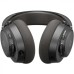 Наушники SteelSeries Arctis Nova 7P Gen 2 Wireless Black (61744)