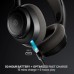 Наушники SteelSeries Arctis Nova 7P Gen 2 Wireless Black (61744)