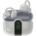 Наушники Blackview AirBuds 15 Frost White (6931548325963) Наушники Blackview AirBuds 15 Frost White (6931548325963)