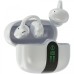 Наушники Blackview AirBuds 15 Frost White (6931548325963) Наушники Blackview AirBuds 15 Frost White (6931548325963)