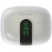 Наушники Blackview AirBuds 15 Frost White (6931548325963) Наушники Blackview AirBuds 15 Frost White (6931548325963)