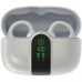 Наушники Blackview AirBuds 15 Frost White (6931548325963) Наушники Blackview AirBuds 15 Frost White (6931548325963)