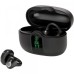 Наушники Blackview AirBuds 15 Shadow Black (6931548325956)