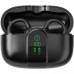 Наушники Blackview AirBuds 15 Shadow Black (6931548325956)